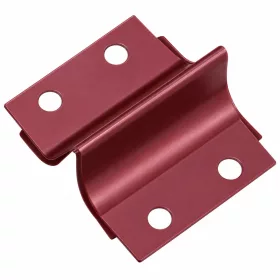 Blade for OMEGA Extinguisher scissors