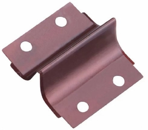 Oštrica za OMEGA Extinguisher škare