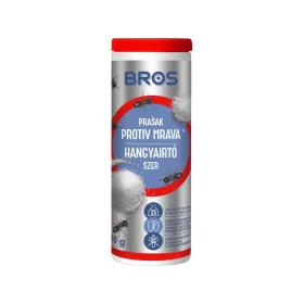 BROS Ant exterminating powder 250g
