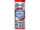 BROS Ant exterminating powder 250g