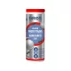 BROS Ant exterminating powder 250g
