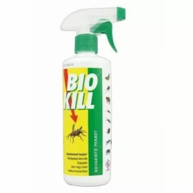 Bio-Kill spray nozzle 0.2L / insect repellent /