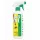 Bio-Kill spray nozzle 0.2L / insect repellent /