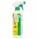 Bio-Kill spray nozzle 0.2L / insect repellent /