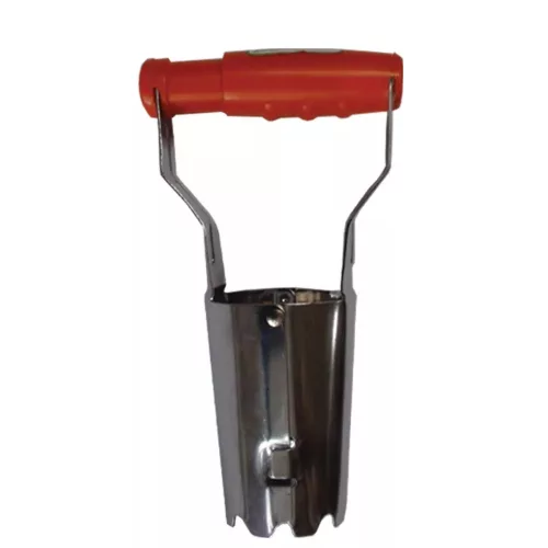 Jardiniera, cu arc 23 cm