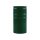Pilverkupak 30*60 mm zöld közép (51) SARANTIN