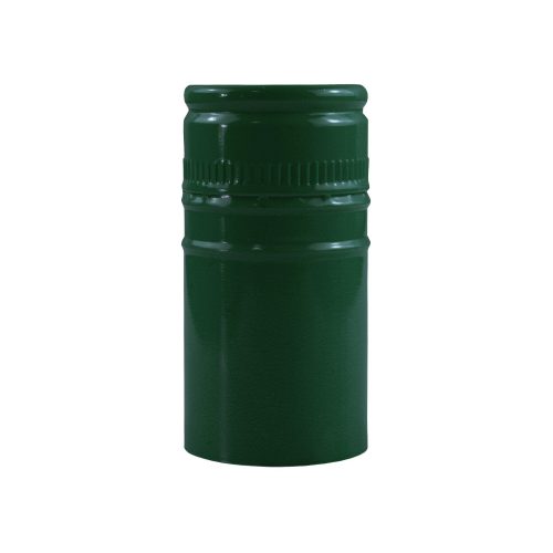 Pilverkupak 30*60 mm zöld közép (51) SARANTIN