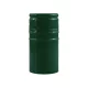 Pilverkupak 30*60 mm zöld közép (51) SARANTIN