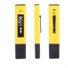 Digitales pH-Meter