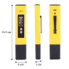 Digitales pH-Meter