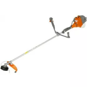 Oleo-Mac bozótvágó, fűkasza 1le 25.4cm3 Sparta 250 T