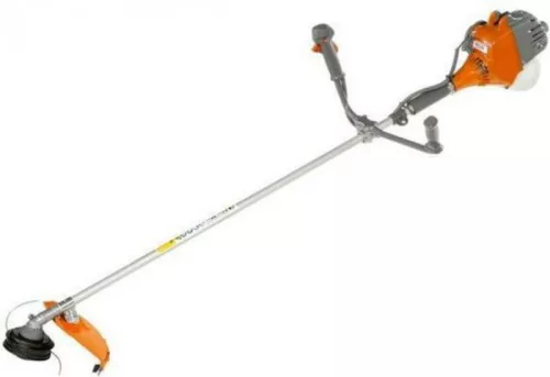 Oleo-Mac bozótvágó, fűkasza 1le 25.4cm3 Sparta 250 T
