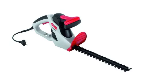 AL-KO sövényvágó HT 440 BasicCut