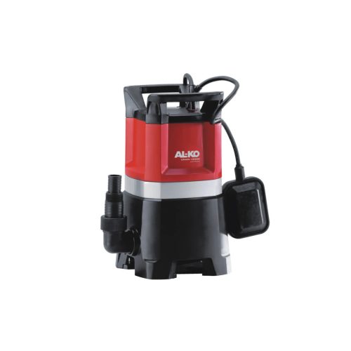 AL-KO kanalizacijska pumpa Drain 10000 Com