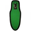 Pruning Shear Holster (14371)