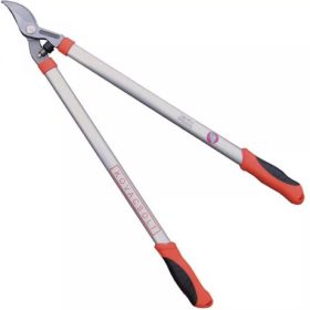 Ágvágó mellévágós kov.pengével 33cm MUTA