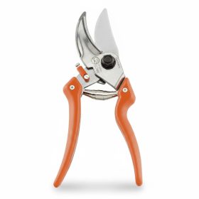 Löwe 9 metszőolló mellévágós 9.107