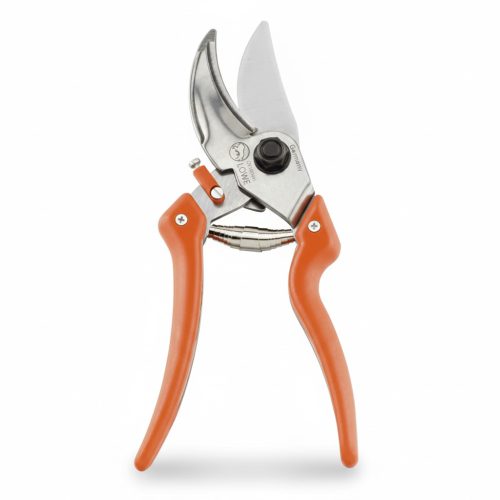 Löwe 9 foarfecă de tăiat cu tăietor lateral 9.107