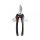 BELLOTA metszőolló 170 mm B3628 INOX-CE