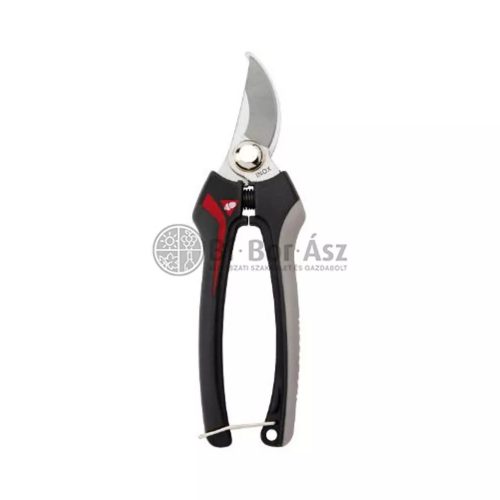 BELLOTA metszőolló 170 mm B3628 INOX-CE