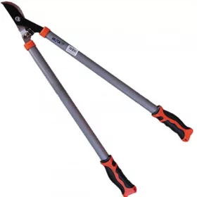 Branch cutter with side cutter MUTA 72cm (13370)