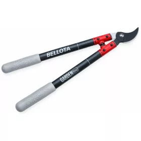 BELLOTA Teleskop-Baumschere 600/900mm B3440TEL