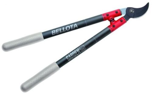 BELLOTA ágvágó telelszkópos 600/900mm B3440TEL