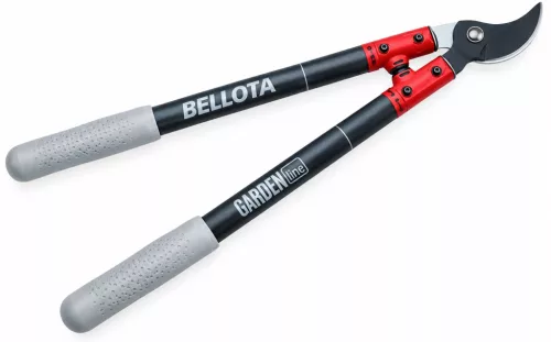 BELLOTA Teleskop-Baumschere 600/900mm B3440TEL