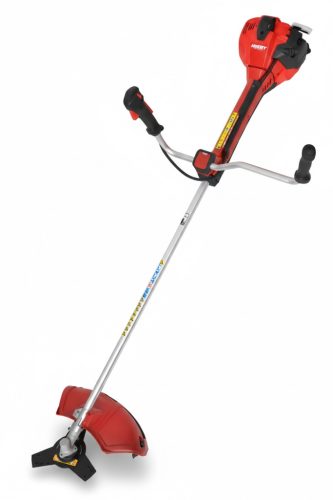 Benzinska kosilica, 2,6 KS-(154)