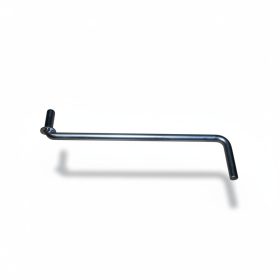 Pogonska šipka prskalice (D5 J14-18) (HP4135)