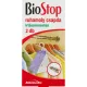 Biostop clothes moth trap 2 pcs