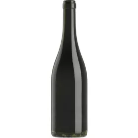   BP Burgundi ALTA verde nobile with stopper 0.75 litre 310 mm (V 8033900) (9078953)