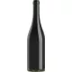 BP Burgundi ALTA verde nobile dugós 0.75 liter 310 mm (V 8033900) (9078953)