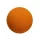 Hose cleaning sponge ball up to 80-100 mm