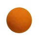 Hose cleaning sponge ball up to 80-100 mm