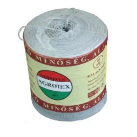 Vezica Vezica za bale PP 1000m 4,7-5,1kg/rol