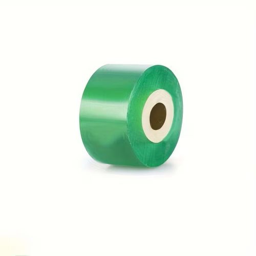 Traka za gašenje 30mm x 100 metara, 30 mikrona