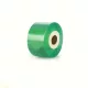 Traka za gašenje 30mm x 100 metara, 30 mikrona