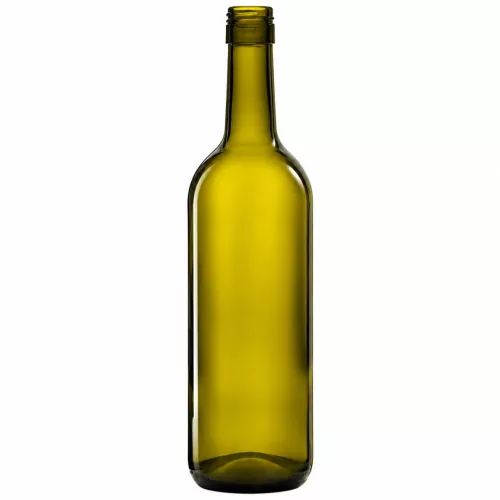 BP Bordolese Ecova uvag BVS 0,75 Liter 292 mm (V 8025473) (9075917)