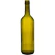 BP Bordolese Ecova uvag BVS 0.75 liter 292 mm (V 8025473) (9075917)