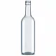 BP Bordolese Ecova Wasser grün BVS 0,75 Liter 292 mm (V 8025707) (9075918)