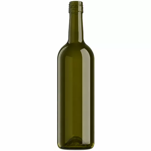 BP Bordolese Euro Ecova uvag BVS 0,75 Liter 316 mm (V 8036326) (9084322)