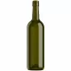 BP Bordolese Euro Ecova uvag BVS 0,75 Liter 316 mm (V 8036326) (9084322)