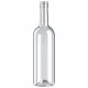 BP Bordolese Euro Ecova farblos BVS 0,75 Liter 316 mm (V 8037835) (9084352)