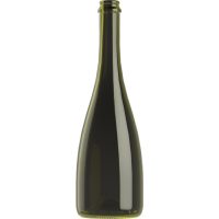 oliv/uvag raklapos palackok