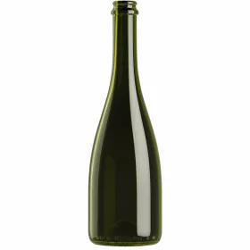   Sticla de șampanie BP Flute Light uvag 0,75 litri 302 mm (V 8025974) (9075865)