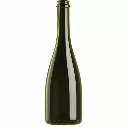 BP Champagne bottle Flute Light uvag 0.75 litre 302 mm (V 8025974) (9075865)