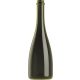 BP Champagne bottle Flute Light uvag 0.75 litre 302 mm (V 8025974) (9075865)