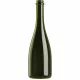 BP Champagne bottle Flute Light uvag 0.75 litre 302 mm (V 8025974) (9075865)