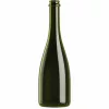 Flute Light pezsgőspalack 0,75 liter, 302 mm, 10 g/l – uvag (V 8025974, 9075865) – 864 db